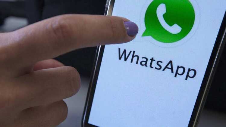 Cómo quitar el corrector en WhatsApp