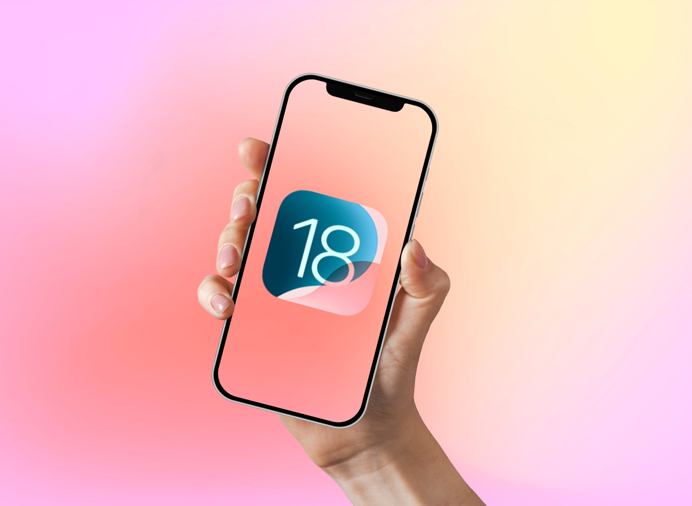 Novedades de iOS 18 y qué iPhone son compatibles